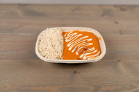 BMakhani_Curry_Bowl