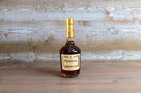Hennessy_Us_Cognac_375mL