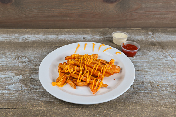 Cheese_Fries