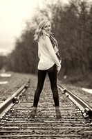 _ODP8856_bw