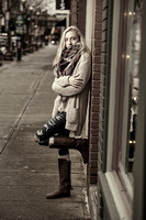 _ODP8864_sm